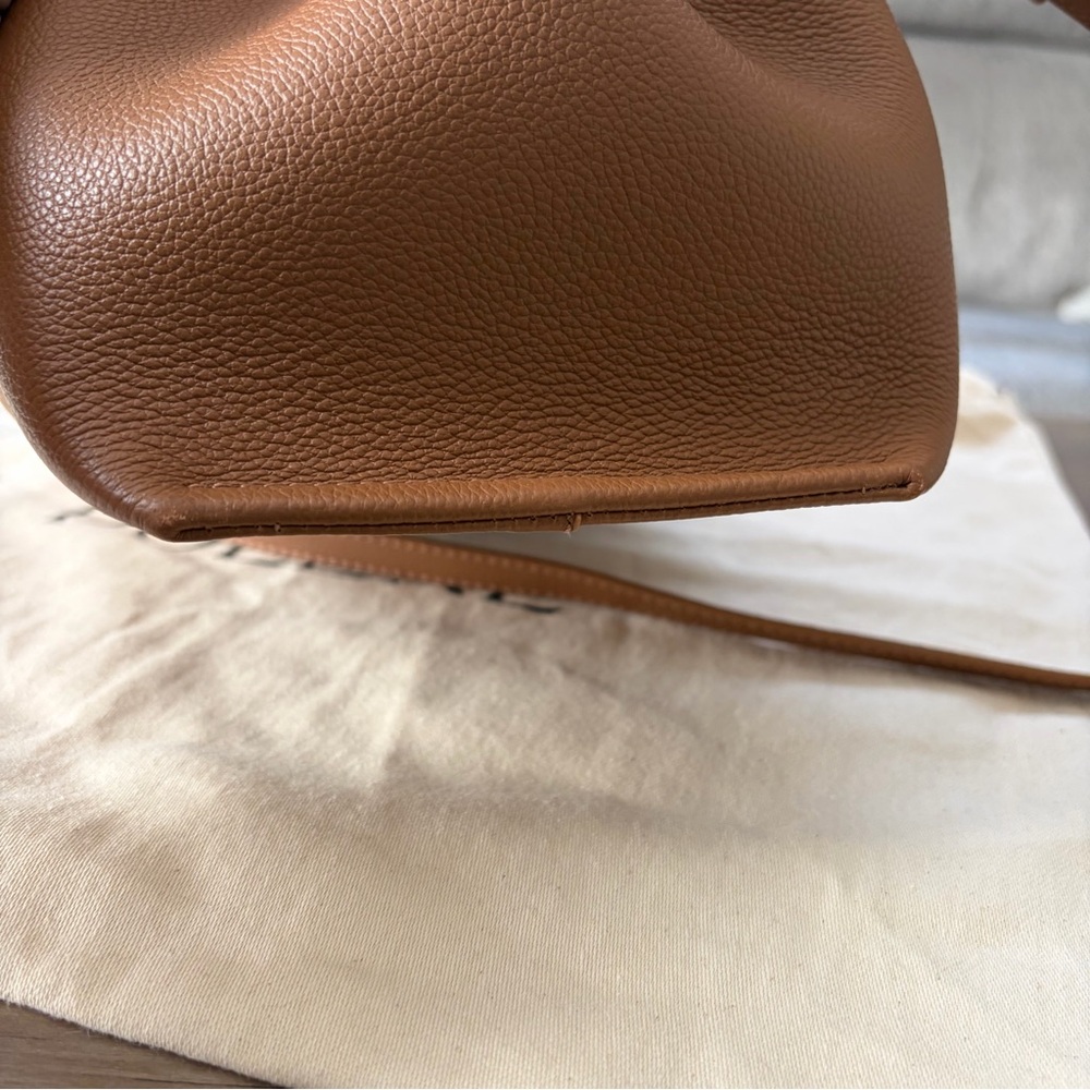 Polene Neuf Camel - Picture 6 of 15